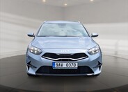 KIA Ceed 3