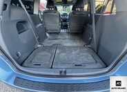 Honda Odyssey 32