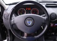 Dacia Duster 17