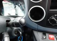 Citroën Berlingo 18