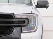 Ford Ranger 5