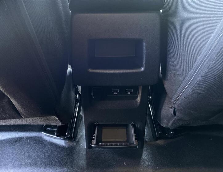 Mercedes-Benz Citan 24