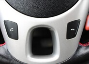 KIA Venga 17