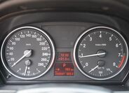 BMW Řada 3 34