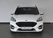 Ford Kuga 2