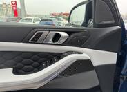 BMW X5 30