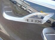 Opel Insignia 9