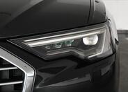 Audi A6 32