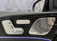 Mercedes-Benz GLS 31