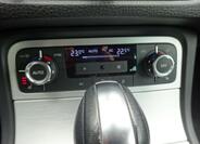 Volkswagen Touareg 28