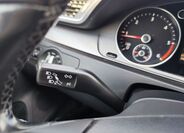 Volkswagen Passat 23