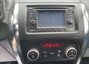 Suzuki SX4 11