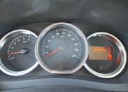 Dacia Lodgy 14