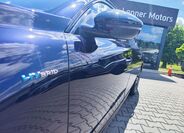 Peugeot 508 16