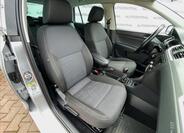 Škoda Rapid 23