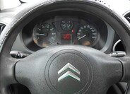 Citroën Berlingo 25