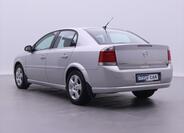 Opel Vectra 5