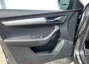 Škoda Karoq 11
