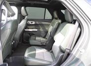 Ford Explorer 11