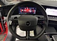 Opel Astra 17