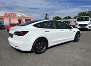 Tesla Model 3 5