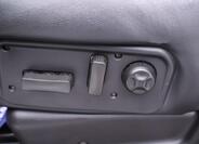 Hummer H2 19