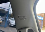 BMW Řada 3 51