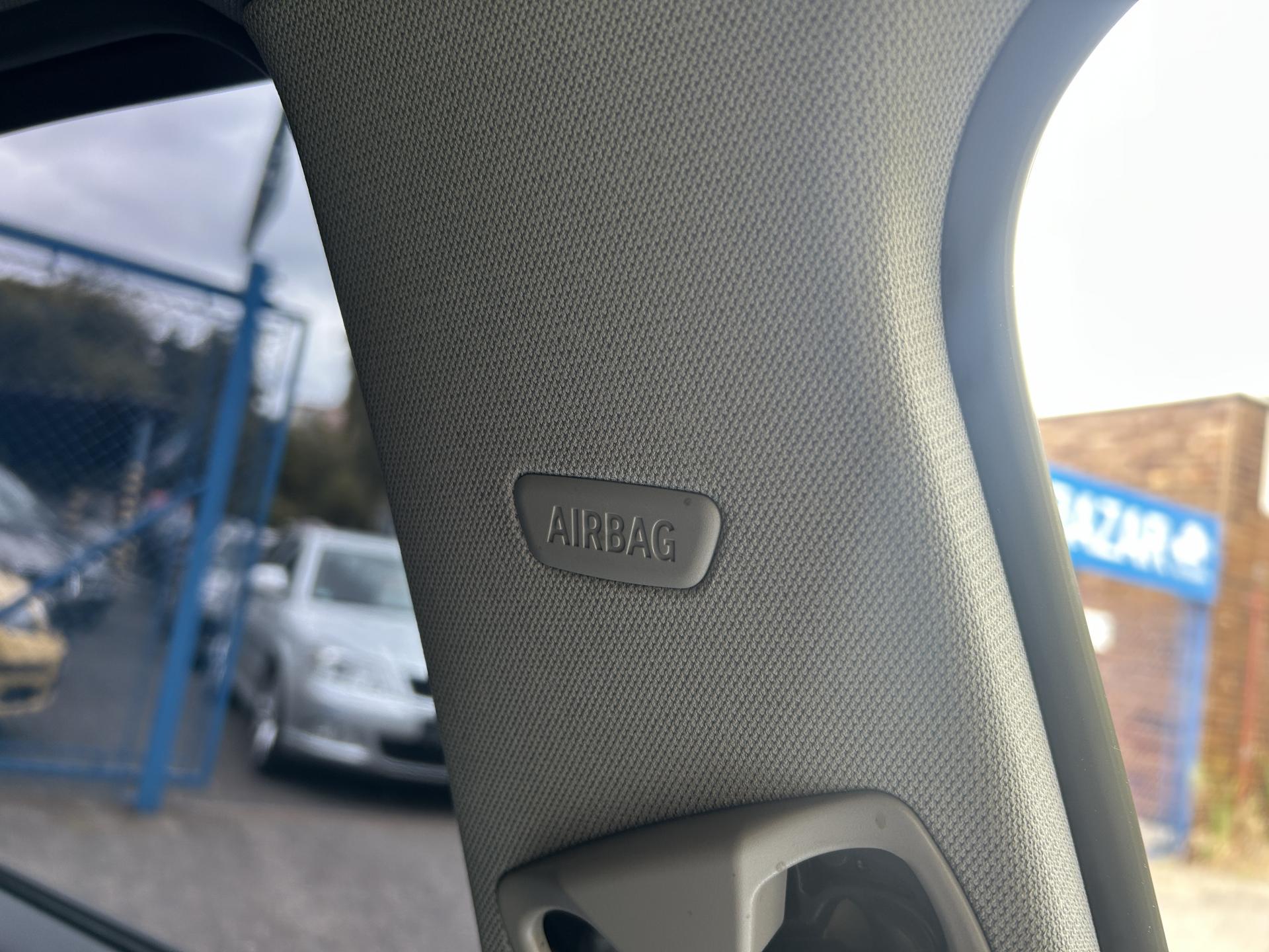BMW Řada 3