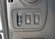Renault Master 11