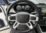 Land Rover Defender 13