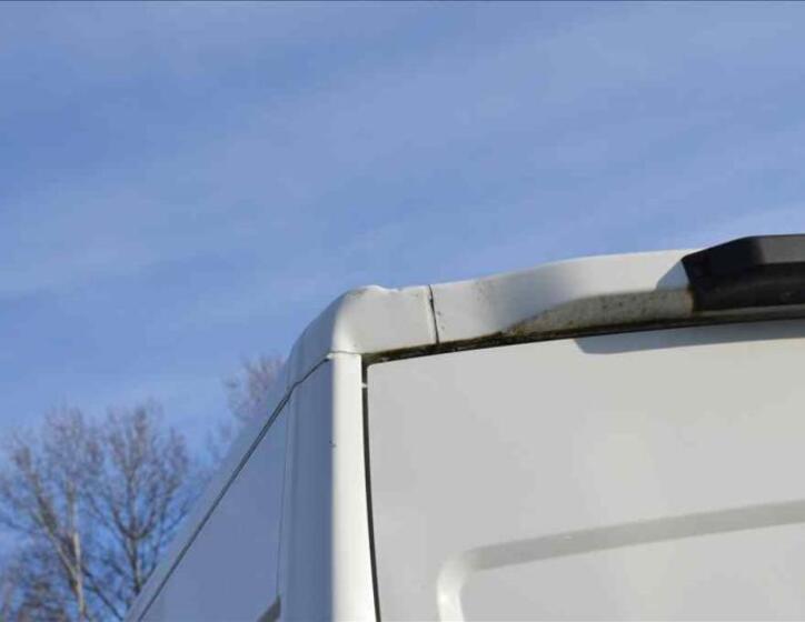 Iveco Ostatní 8
