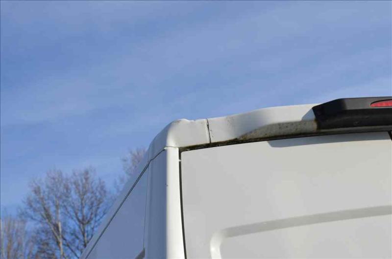 Iveco Ostatní