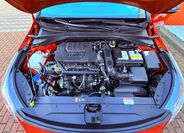 KIA XCeed 29