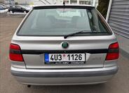 Škoda Felicia 6