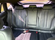 BMW X6 7