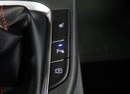 Hyundai i30 29