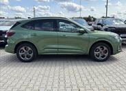 Ford Kuga 6