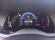 Toyota Yaris Cross 17
