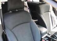 Subaru XV 24