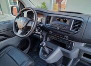 Peugeot Expert 34