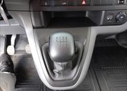 Toyota ProAce 13