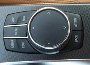 BMW Řada 5 18