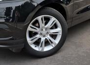 Land Rover Range Rover Velar 6