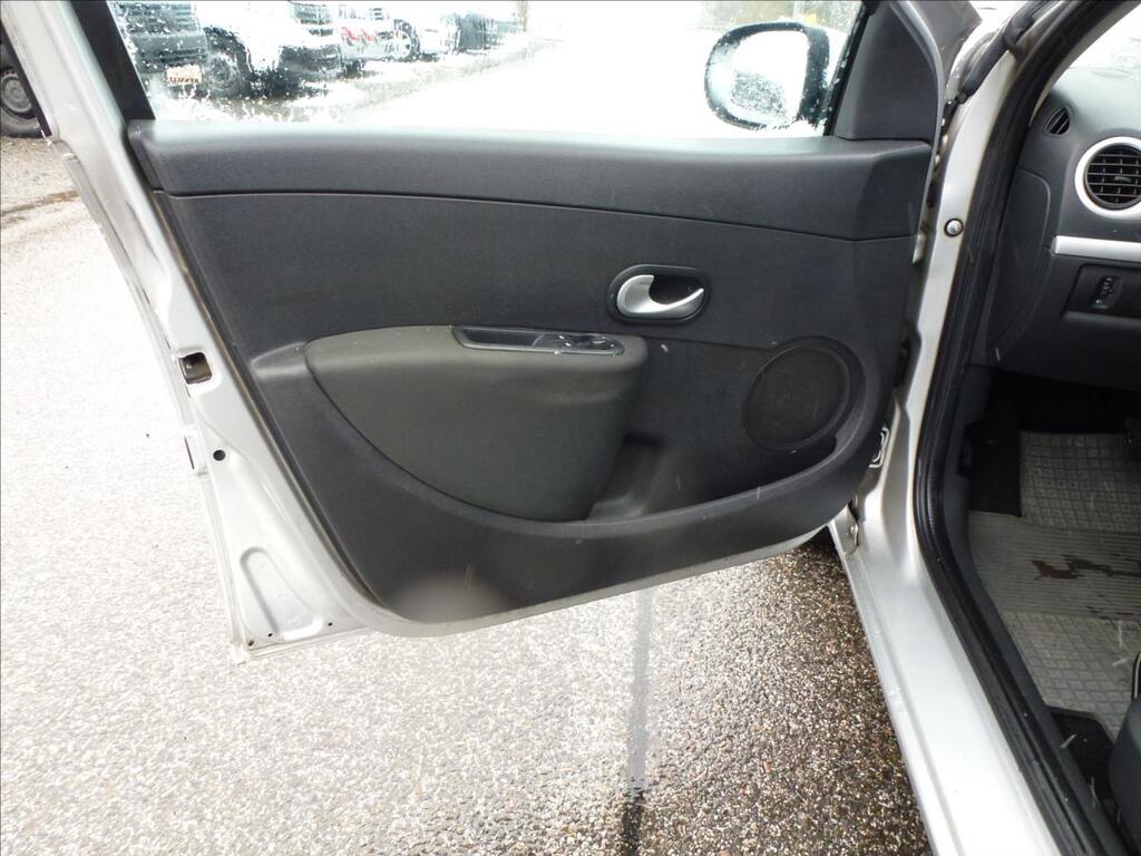 Renault Clio 13