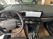KIA Sportage NQ5 7