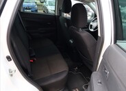 Mitsubishi ASX 11