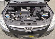 Hyundai i30 40