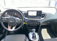 KIA XCeed 9