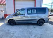 Peugeot Expert Tepee 2