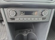 Volkswagen Polo 20